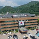 카페브런치지도사 2급 자격증과정 이미지