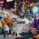 오드리컴퍼니 이미지