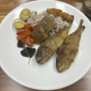 이든한끼 이미지