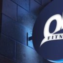 오케이세탁 이미지