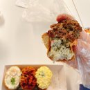 역삼언주약국 이미지