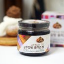 심청식품