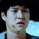 둘리슈퍼비디오 이미지