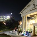 밸리CC 스타트 하우스 이미지