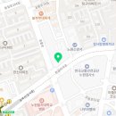 서태헌안과의원 이미지