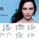 이진탁피부과의원 이미지