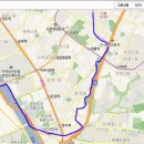 가락생태공원(2) 이미지