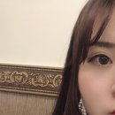 임영아네일
