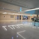 을지의료기 이미지