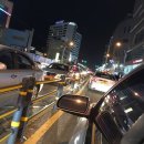 해성돈가