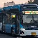 허앤리병원 버스정류소 이미지