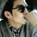 마스터클럽(MASTER CLUB) 이미지