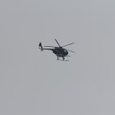 강릉제일고등학교 이미지