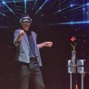 용신초등학교 이미지