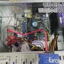 윈컴퓨터 - 용산구 청파로 112 | 윈컴퓨터
