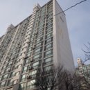금곡킹스키즈유치원 이미지