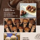 (주)미라클팜