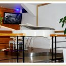 소풍노래연습장 이미지