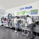 크린토피아 이미지