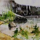 대로1-2L 이미지