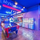 리틀미코노스1 이미지