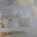 으뜸통닭