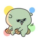 오케이7080