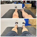 더 골드짐 이미지