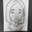 제이의하루