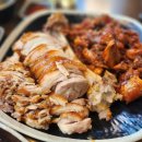 주먹밥카페 오월 이미지