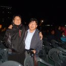 예천초등학교 이미지