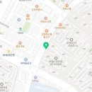 피자마루 금천점 이미지