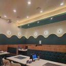 100년장어촌 이미지