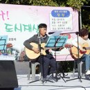 읍내중앙길 이미지