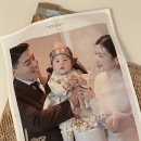 피다2 | 서울 호텔 돌스냅 돌잔치 스냅, 피다(FITHA)스냅 내돈내산 완전 만족후기(할인방법, 결과물)