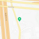 초월참공인중개사사무소 이미지