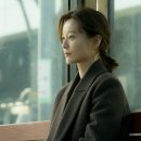 봄바람영화사