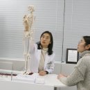 최현영한의원 이미지