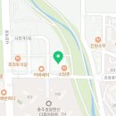 워시프렌즈셀프빨래방충주호암직동점