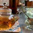 비탈길굽이돌아 이미지