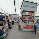 둔산대형약국 이미지