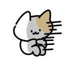 양산시립삼산도서관 이미지