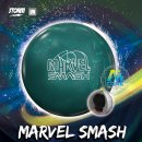 MARVEL SMASH 이미지