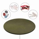 포커당구장 이미지