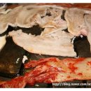 거북솥삼겹살 이미지