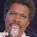 Billy Ocean - Suddenly 이미지