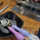 풍미양꼬치 | 풍미양갈비&amp;양꼬치 안중읍맛집 방문후기