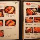 신사2-041 이미지