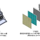 우수엔지니어링