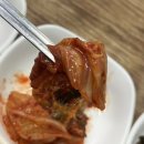 세븐일레븐 제주이도제일점 | 제주 공항 근처 찐맛집 차가네갈비탕 강추 후기ㅣ 이도이동 찐맛집